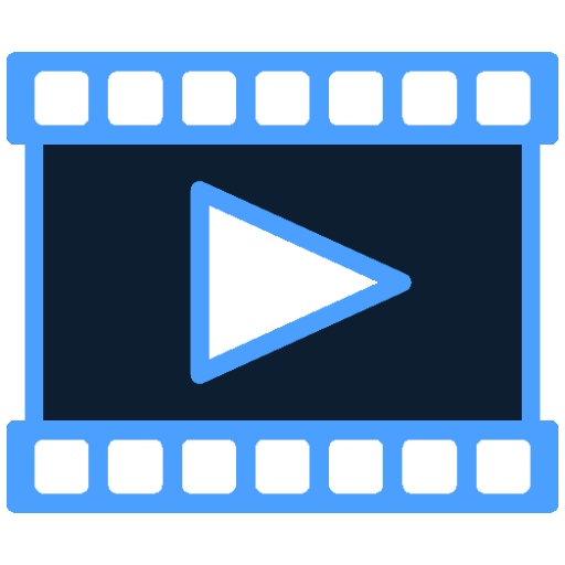 XNXX Videos